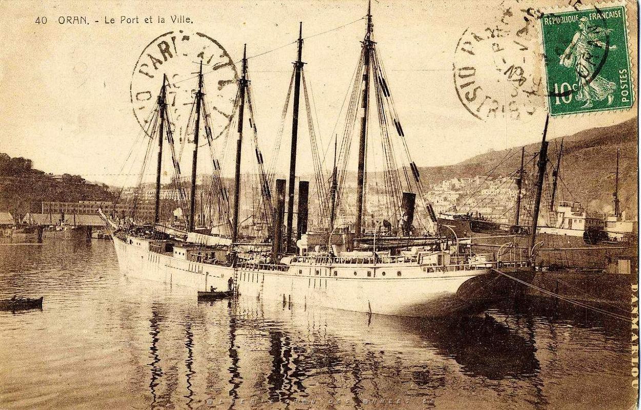 PO e- 133.JPG